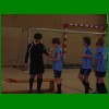 D-Jugend_Turnier 2012_152.jpg